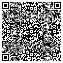 QR code with TNT Concrete contacts