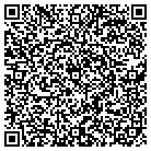 QR code with Gamma Sigma House Corp Delt contacts