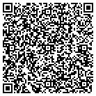QR code with Dunlap Contracting Inc contacts