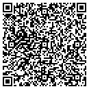 QR code with Leonard W Dread contacts