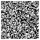 QR code with Gateway Refrigeration Service contacts