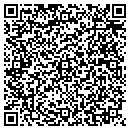QR code with Oasis Sprinkler Service contacts