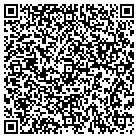 QR code with Spring Creek Restaurants Inc contacts