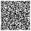 QR code with East Texas Regional contacts