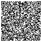 QR code with Bennett Printing & Office Sup contacts