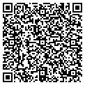 QR code with Mitchell's contacts