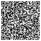 QR code with Christian Information Bkstr contacts