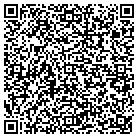 QR code with Out of Box Productions contacts