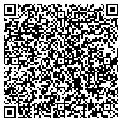 QR code with Treadwell Land & Cattle Inc contacts