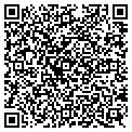 QR code with Curbco contacts