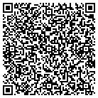 QR code with Ring Side At Sullivans contacts