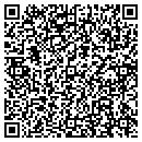 QR code with Ortiz & Ortiz PC contacts