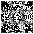 QR code with David L Bell contacts