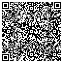 QR code with Gindy's Pet Express contacts