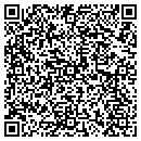 QR code with Boardman & Assoc contacts