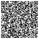 QR code with Car Cleaning Network contacts