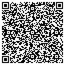 QR code with Cotati Mini Storage contacts