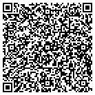 QR code with Pro Concrete Service Inc contacts