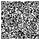 QR code with Texas Auto Tops contacts
