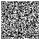QR code with Learning Stages contacts