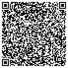 QR code with Rockland Baptist Church contacts