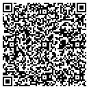 QR code with Marc J Worob DDS contacts