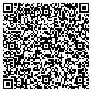 QR code with Domino's Pizza contacts