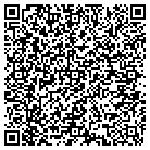 QR code with Barnett Bros Souls South West contacts