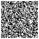 QR code with Steve Coe's Overhead Door Co contacts
