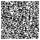 QR code with Inside Outlet Patio Store contacts