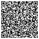 QR code with Tj Communications contacts