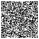 QR code with Warnke's Machining contacts