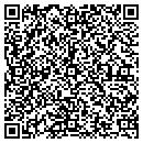 QR code with Grabbers Custom Cycles contacts