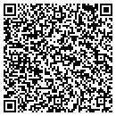 QR code with March Of Dimes contacts