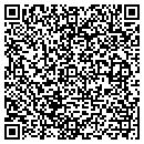 QR code with Mr Gadgets Inc contacts