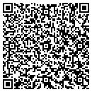 QR code with Pioneer Capital Corp contacts