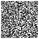 QR code with Steve & Cynthia Ecton & Assoc contacts