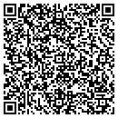 QR code with Coastal A/C & Heat contacts