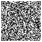 QR code with Sayda's Cleaning Service contacts