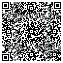 QR code with Keen Construction contacts