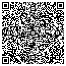 QR code with Belkes Taxidermy contacts