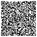 QR code with Rainbo Pest Control contacts