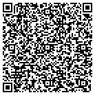 QR code with Centro Botanico Azteca contacts