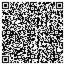 QR code with Vulcan 1604 Readymix contacts