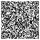 QR code with Smart Start contacts