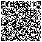 QR code with Microlon Northwest Inc contacts