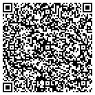 QR code with Kelly Financial Resources contacts