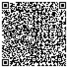 QR code with Helewa Spc & Design LLC contacts