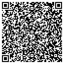 QR code with Pittsburg Headstart contacts