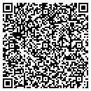 QR code with Maria's Bakery contacts